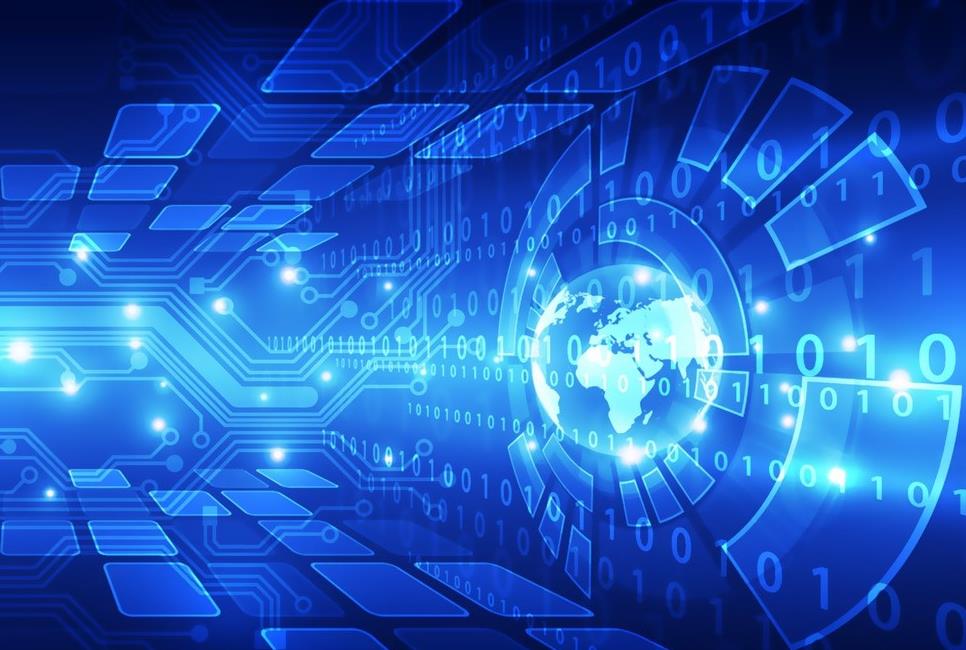 掀起科技新浪潮,最新高科技产品介绍