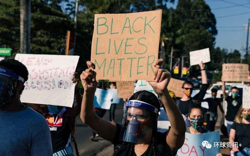 最新观察病毒,背景、重要事件与地位