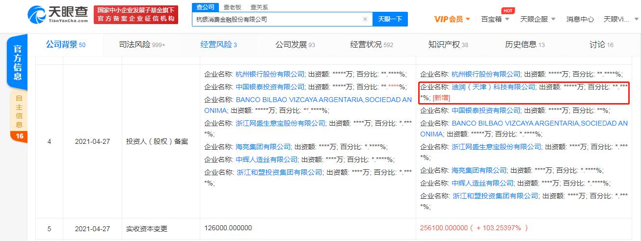 最新银行增资,金融市场的积极信号与未来发展展望