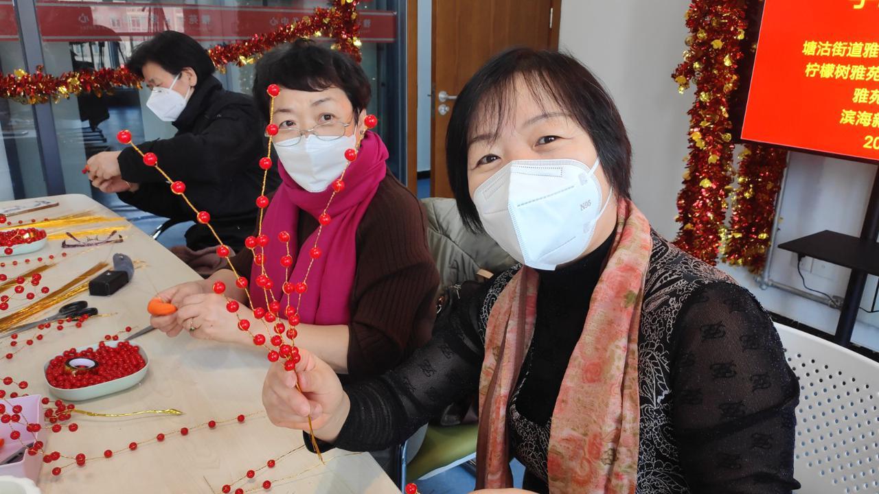 最新潜能果🍊,解锁你的无限可能!