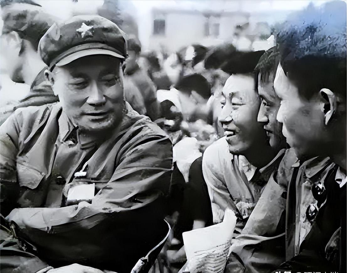 看最新病情📚掌握健康动态,守护你我他