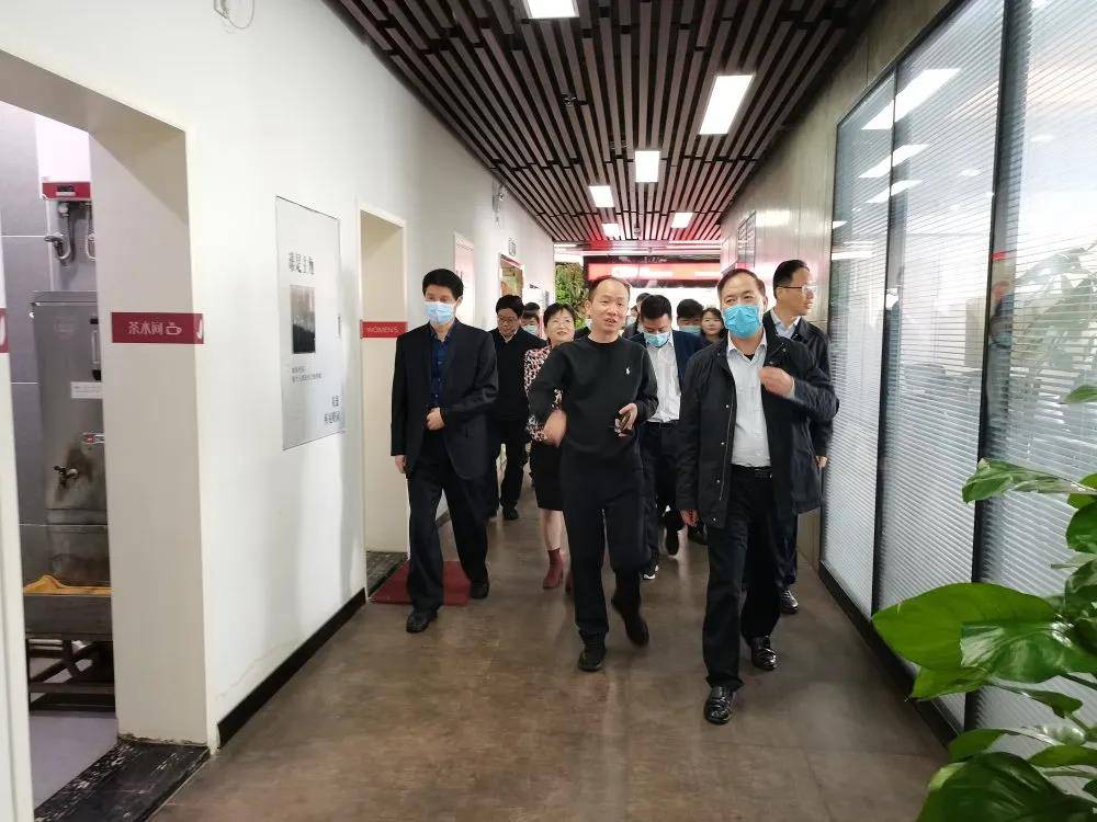 南充最新公示,任务完成与技能学习指南