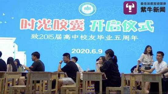 南京最新医院,变化、学习与自信的力量