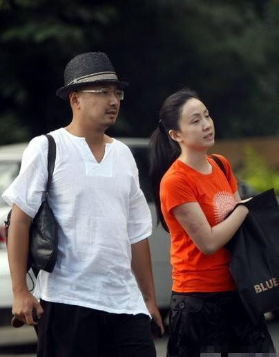 陶虹最新综艺,时代的印记与文化的传承