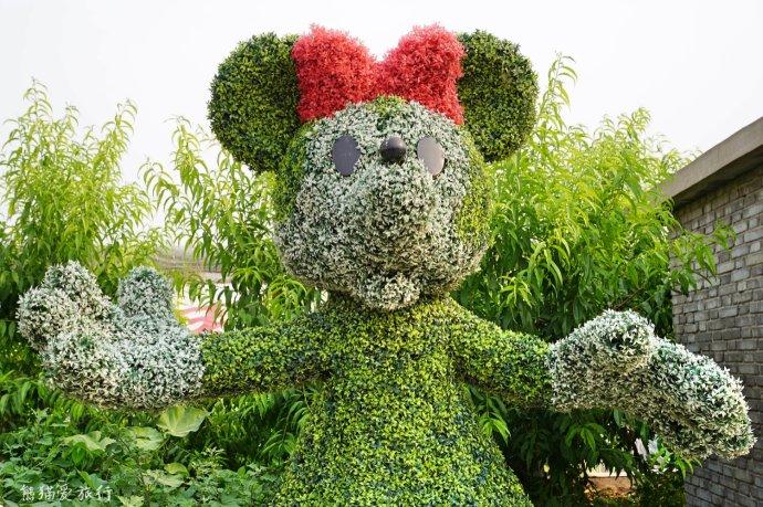 女孩之家最新,打造你的梦幻乐园💖