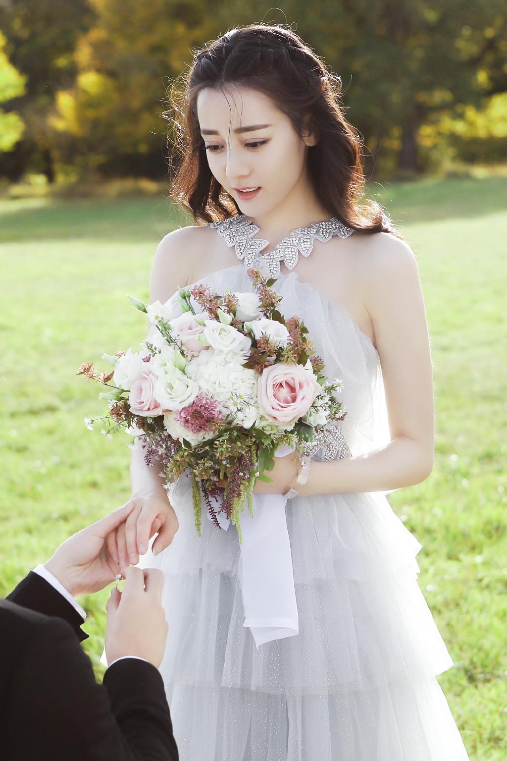 最新丝袜舞详细步骤指南