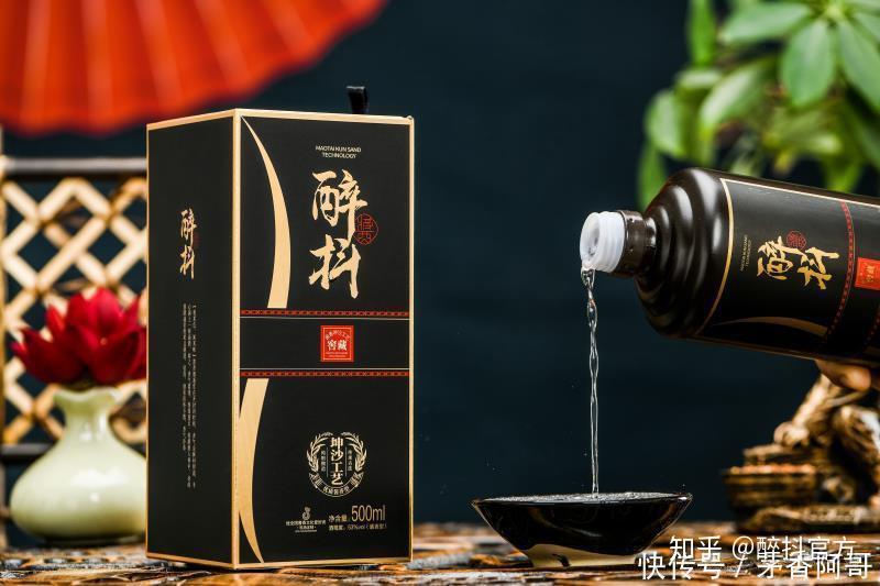 最新煊赫门,带你领略不一样的世界!