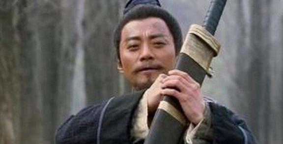 宋江最新图片——梁山好汉的日常趣事