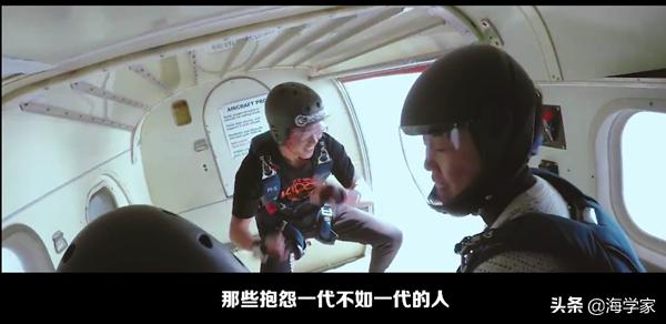 最新爆款惊艳全场的COS,让你瞬间成为焦点!