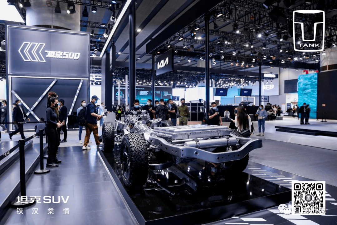 廉江最新杂工,高科技产品引领生活新潮流