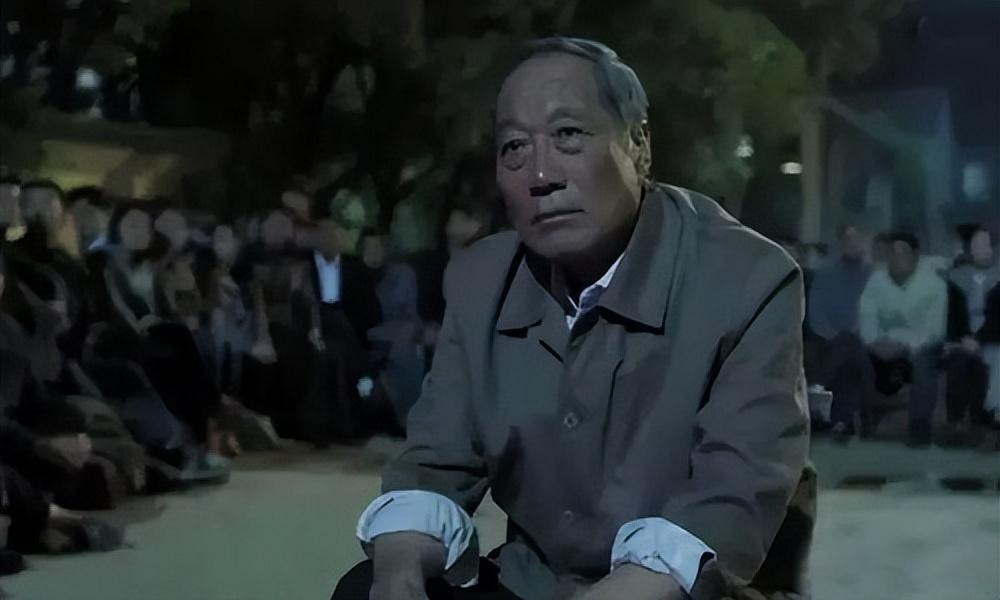 廉颇最新调整,历史变迁与英雄地位的重塑