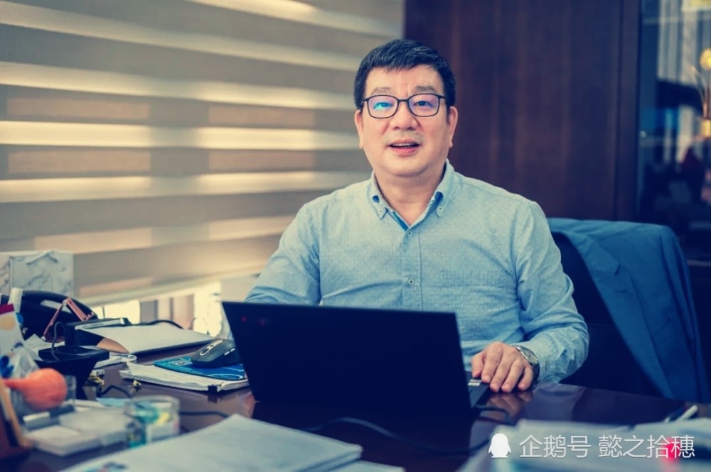 复旦赵最新,学习之光,自信与成就的力量