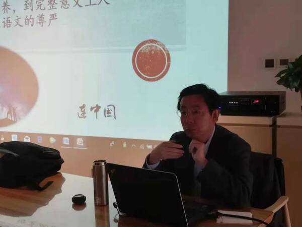 复旦赵最新,学习之光,自信与成就的力量