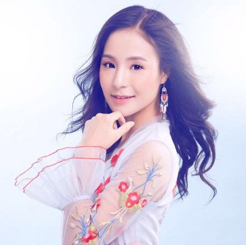 王洁最新,时代之光下的璀璨新星