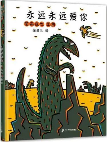 小梦最新的日常故事,友谊的魔法与家的温暖