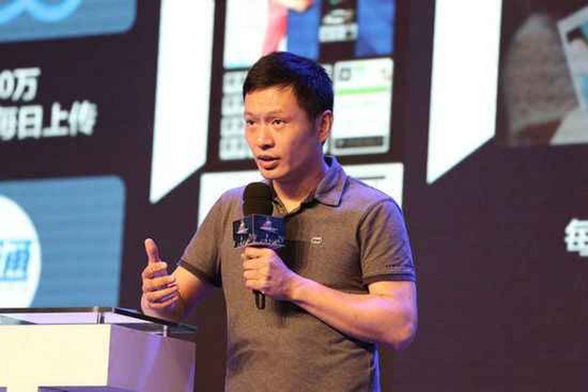 陈磊最新科技产品——引领未来生活的高科技神器