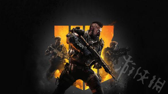 使命最新枪,科技之巅,未来已至