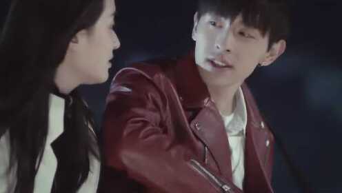 谢童最新,音乐才子在时代的光辉历程