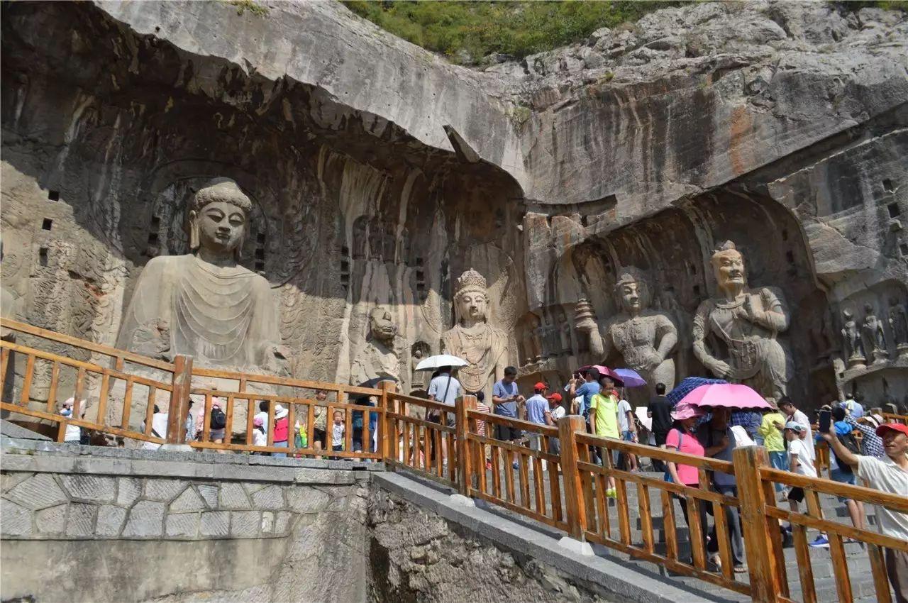 最新秋季养生指南🍂让你温暖又健康地迎接秋天!