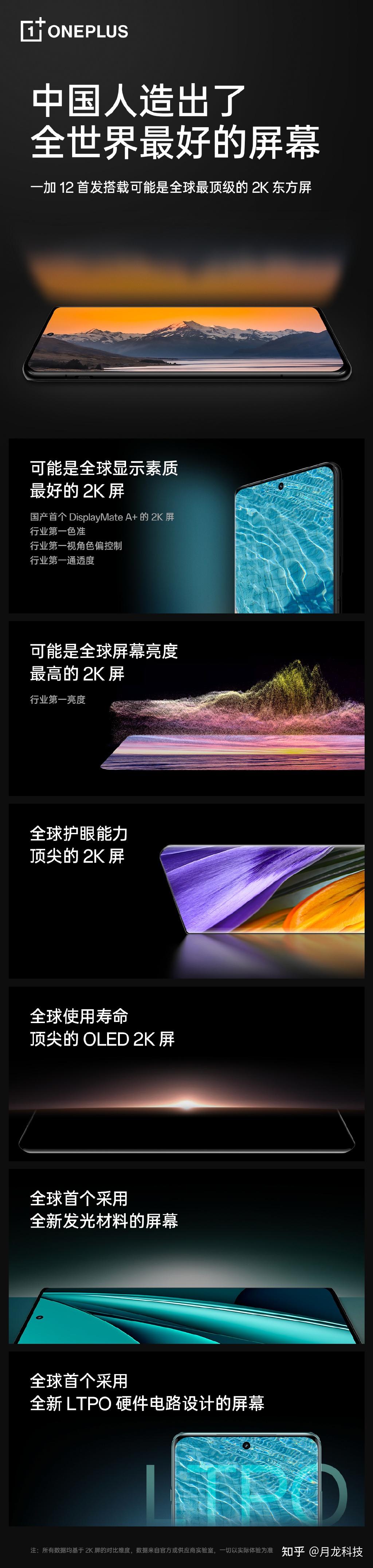 最新屏幕手机,技术革新与用户体验的交融