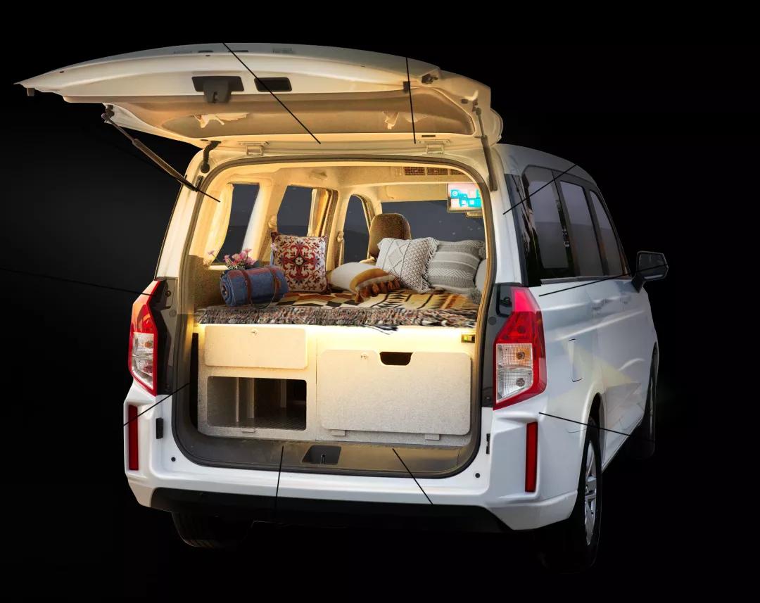 最新荣光V,带你领略不一样的速度与激情!✨