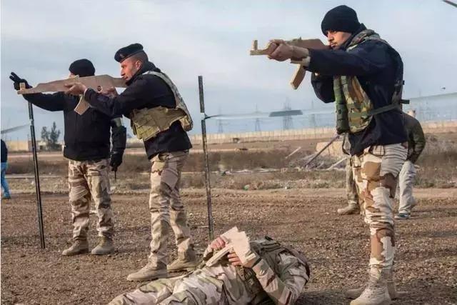 最新淘宝客,省钱赚钱两不误!