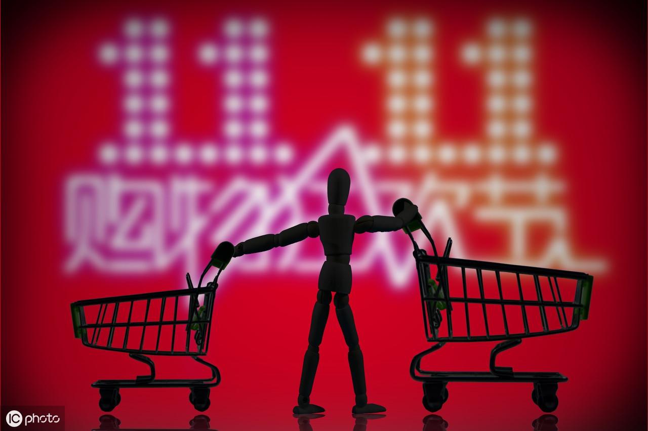 最新淘宝客,省钱赚钱两不误!