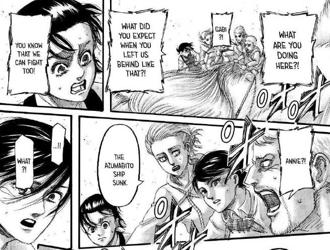 团长最新影评,逆风翱翔,学习之路的自信与成就感