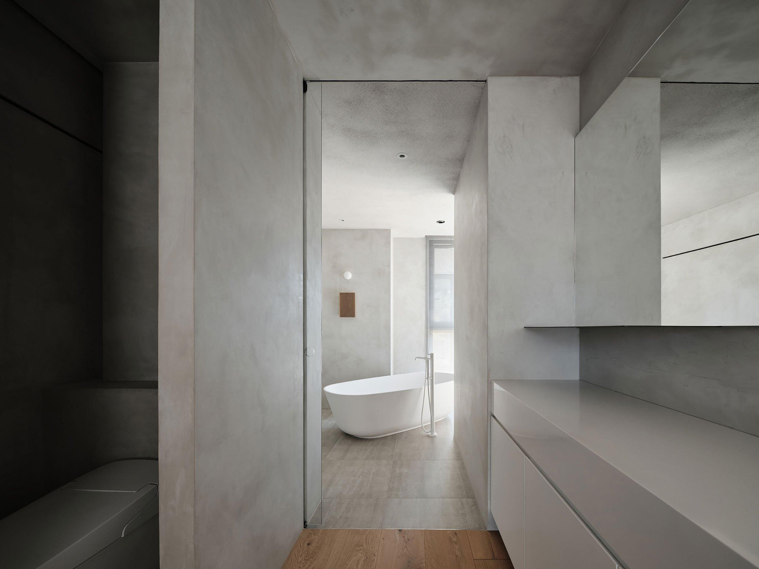 最新台湾下载,一场自然美景的心灵之旅