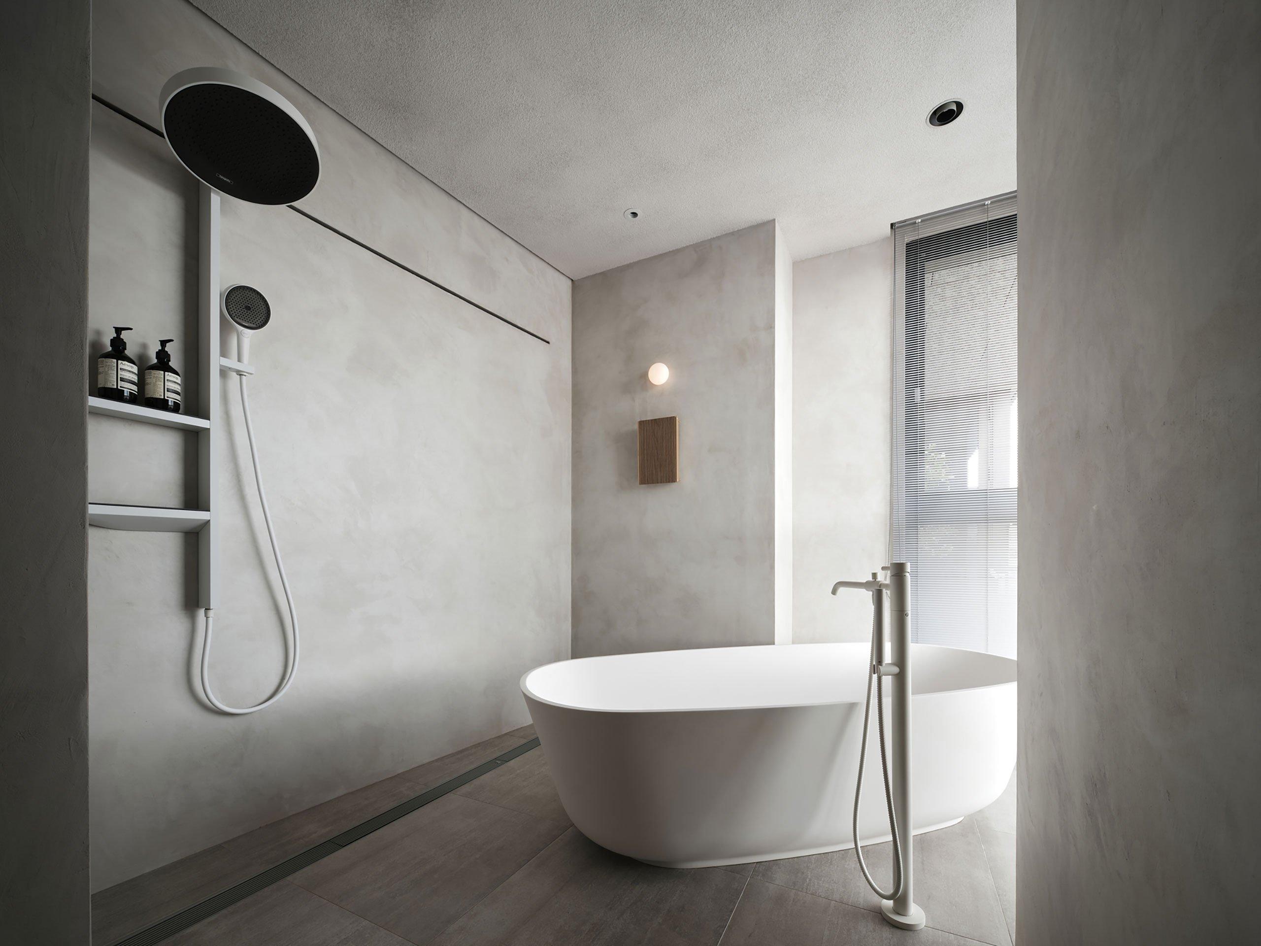 最新台湾下载,一场自然美景的心灵之旅