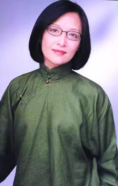 最新台湾下载,一场自然美景的心灵之旅