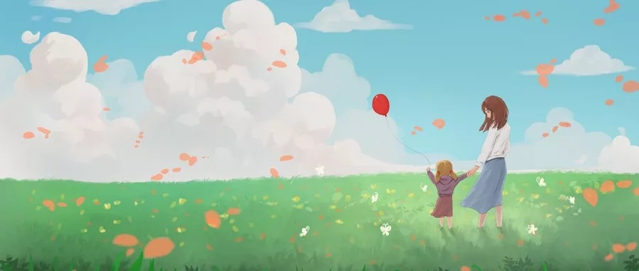 97浮力最新,一个温馨的夏日记忆