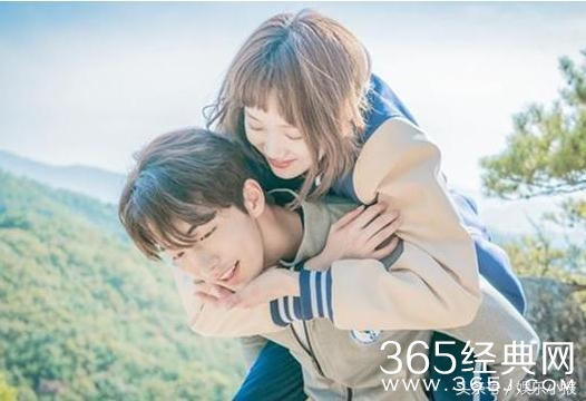 97浮力最新,一个温馨的夏日记忆