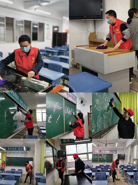 绵阳最新确诊消息警惕!绵阳的这场疫情挑战,我们该如何应对?🚨