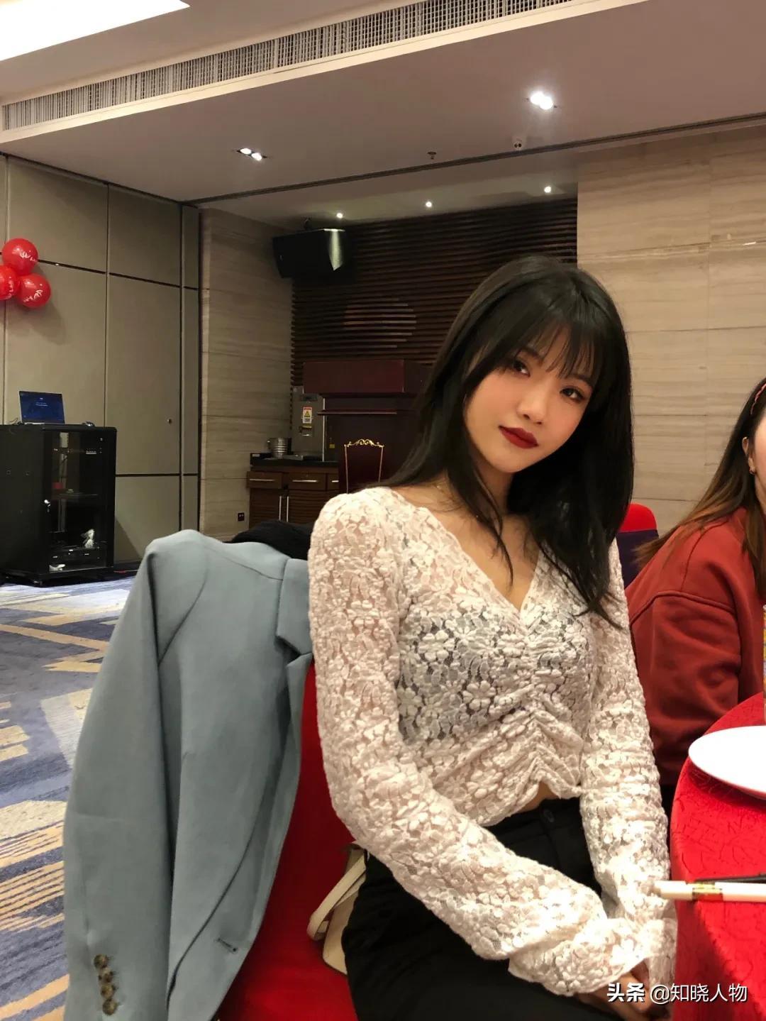 🌸小红书分享,日内最新疫情动态🍁