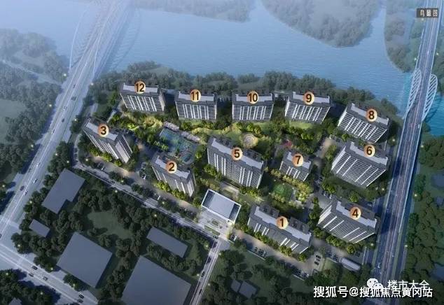 范县最新租房,租房市场的现状与趋势分析