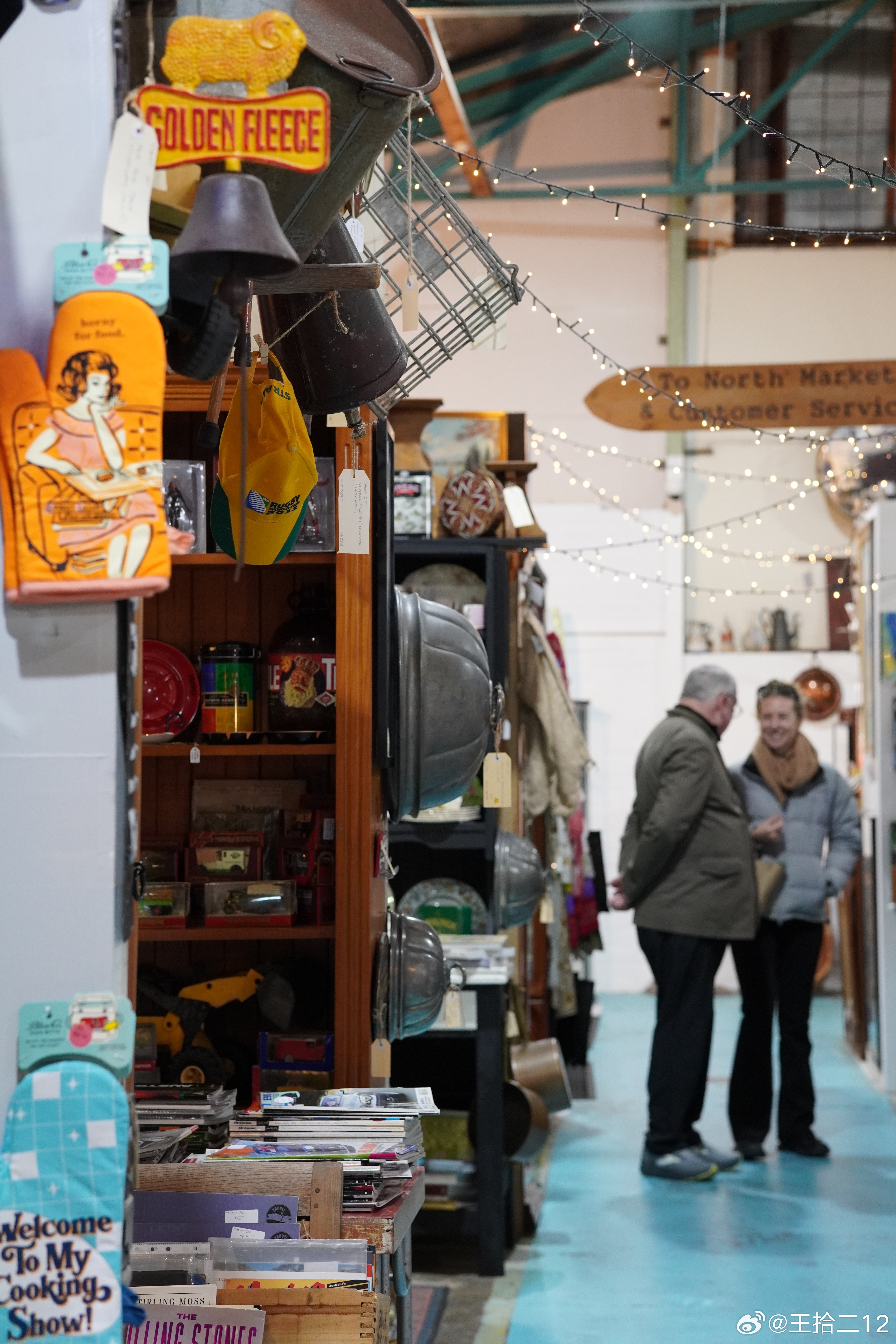 纤纤电影最新,小巷中的隐秘宝藏,探索特色小店的奇妙之旅