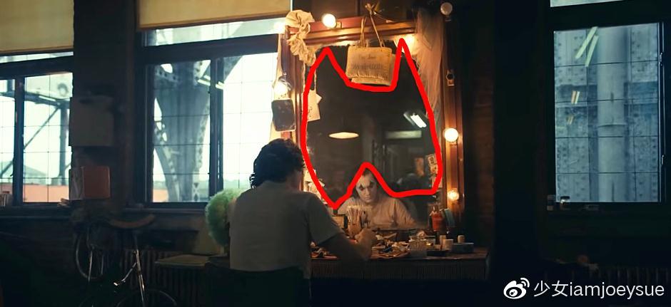 纤纤电影最新,小巷中的隐秘宝藏,探索特色小店的奇妙之旅