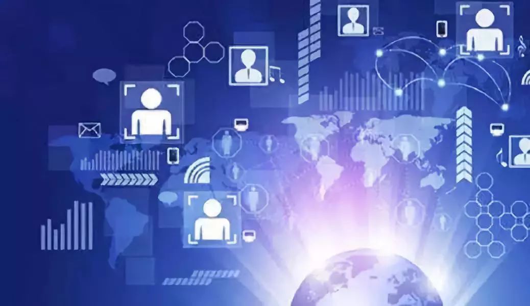 数字认证最新,背景、进展与特定领域地位之审视