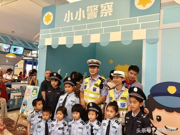 银行报表最新揭秘,小巷中的隐藏特色小店