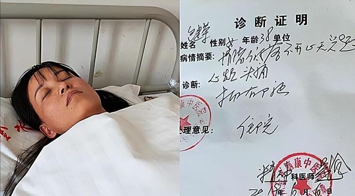 周姿最新,科技新品,重塑生活体验