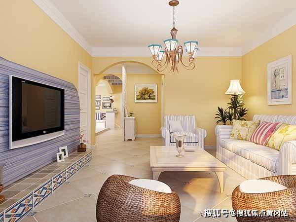 大地熊最新,观点阐述与分析