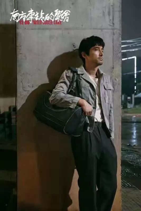 周畅最新,小巷深处的独特风味