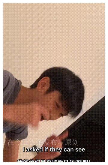 辱国女最新,背景、事件与影响的深度探究