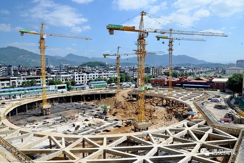 安置房最新动态,了解政策走向与市场趋势