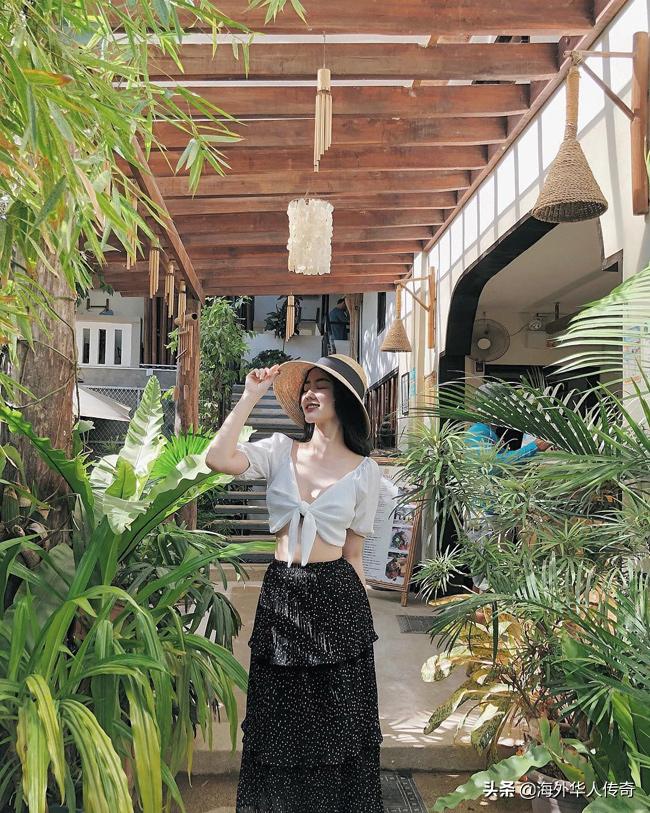 最新空姐的日常趣事与友情纽带