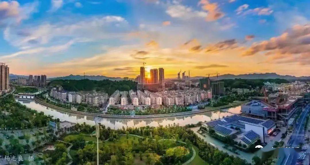 高最新宜章,探寻发展前沿的活力之地