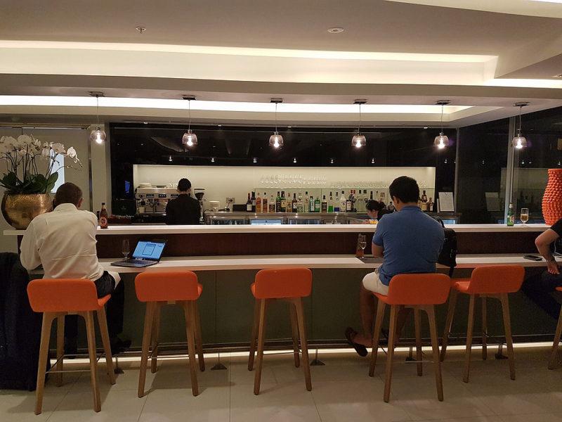 澳洲最新情况最新消息,全面指南与任务完成教程