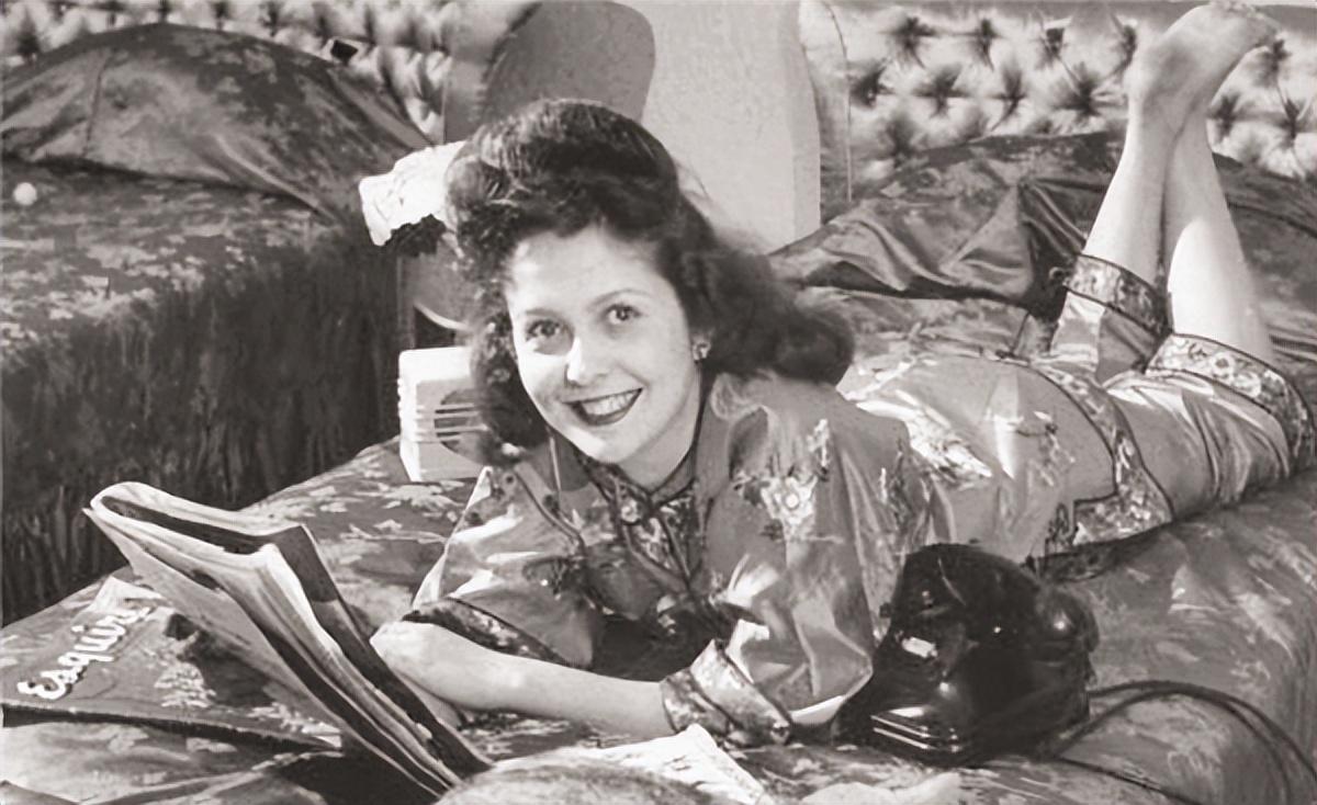 民国奇人最新,揭秘传奇人物与传世故事