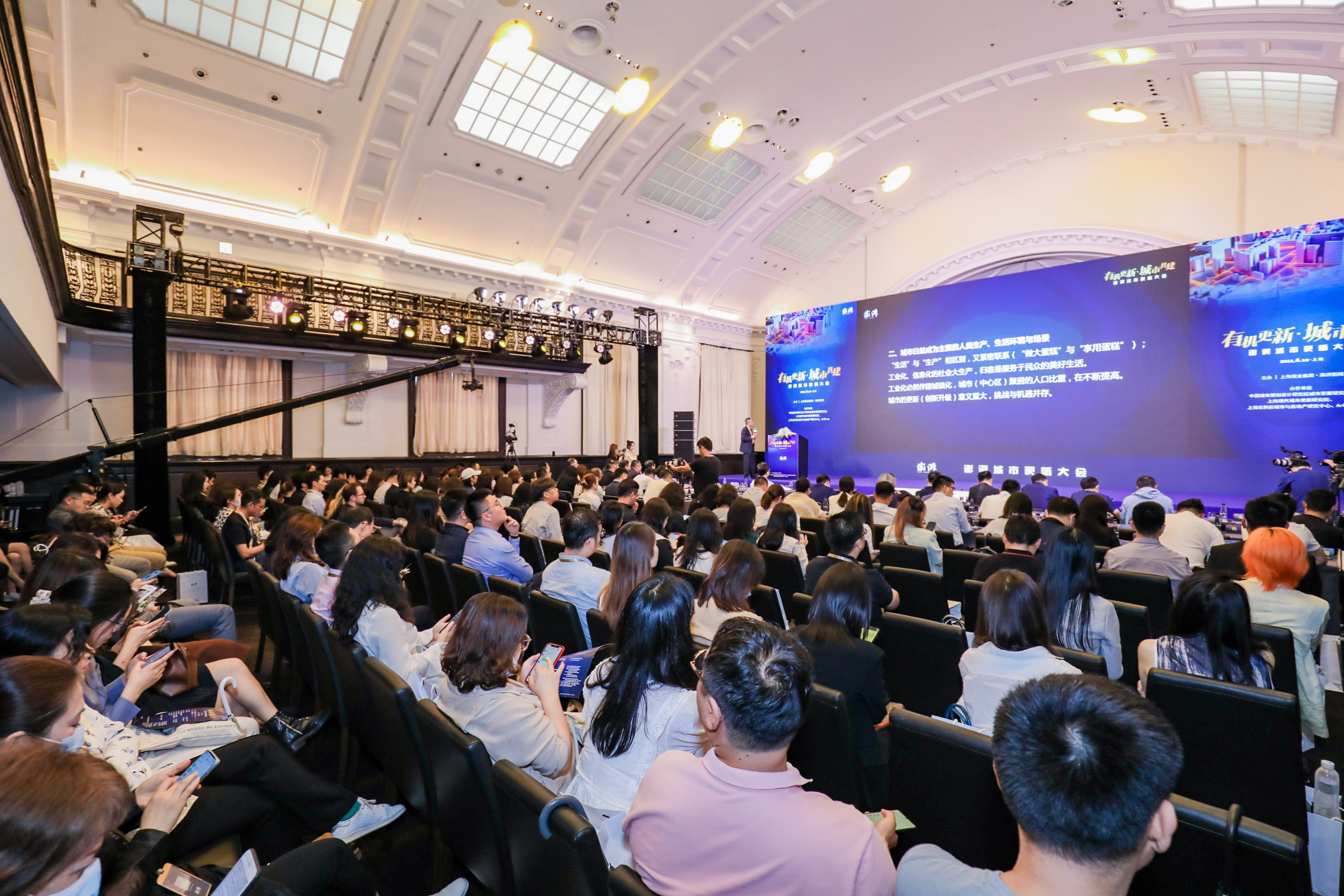 资源最新站,引领科技潮流,重塑生活体验